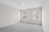 4096 Steam View Drive - Photo 13