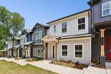 4096 Steam View Drive - Photo 15