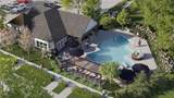 4096 Steam View Drive - Photo 16