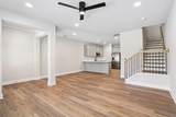 4096 Steam View Drive - Photo 2