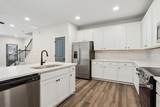 4096 Steam View Drive - Photo 4