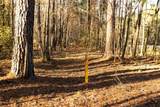 0 Social Circle Parkway - Photo 4