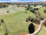 1646 Mitchell Road - Photo 10