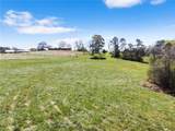 1646 Mitchell Road - Photo 11