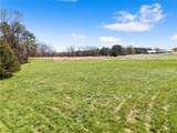 1646 Mitchell Road - Photo 12