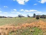 1646 Mitchell Road - Photo 13