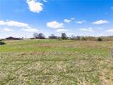 1646 Mitchell Road - Photo 14