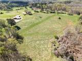 1646 Mitchell Road - Photo 15