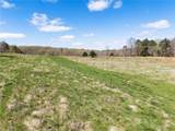 1646 Mitchell Road - Photo 16