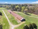 1646 Mitchell Road - Photo 17