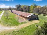1646 Mitchell Road - Photo 18