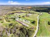 1646 Mitchell Road - Photo 3