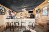 1646 Mitchell Road - Photo 31