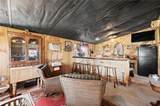 1646 Mitchell Road - Photo 32