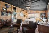 1646 Mitchell Road - Photo 34