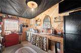 1646 Mitchell Road - Photo 36