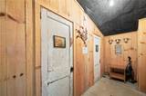 1646 Mitchell Road - Photo 38