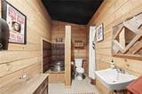 1646 Mitchell Road - Photo 39