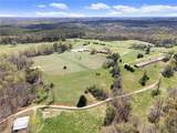 1646 Mitchell Road - Photo 4