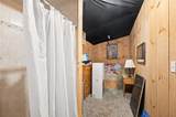 1646 Mitchell Road - Photo 41