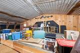 1646 Mitchell Road - Photo 47