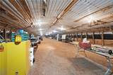 1646 Mitchell Road - Photo 48