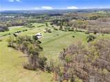 1646 Mitchell Road - Photo 5