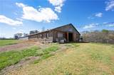 1646 Mitchell Road - Photo 51