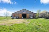 1646 Mitchell Road - Photo 52
