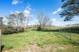 1646 Mitchell Road - Photo 54