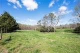 1646 Mitchell Road - Photo 55