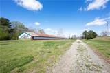 1646 Mitchell Road - Photo 56