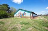 1646 Mitchell Road - Photo 57