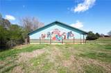 1646 Mitchell Road - Photo 58