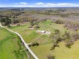 1646 Mitchell Road - Photo 6