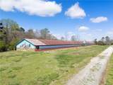 1646 Mitchell Road - Photo 8