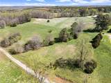 1646 Mitchell Road - Photo 9