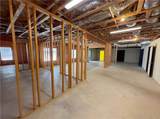 1225 Ewing Ives Drive - Photo 28