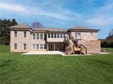1225 Ewing Ives Drive - Photo 29