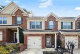 3180 Haynes Park Drive - Photo 1