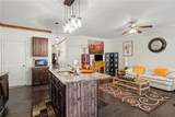 3180 Haynes Park Drive - Photo 10