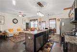 3180 Haynes Park Drive - Photo 11