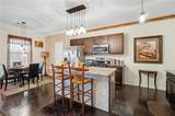 3180 Haynes Park Drive - Photo 12