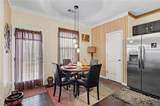 3180 Haynes Park Drive - Photo 13