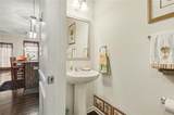 3180 Haynes Park Drive - Photo 14