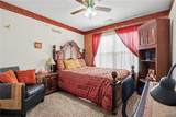 3180 Haynes Park Drive - Photo 15