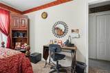 3180 Haynes Park Drive - Photo 16