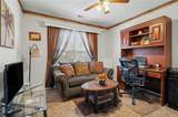 3180 Haynes Park Drive - Photo 17