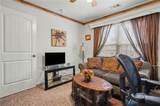 3180 Haynes Park Drive - Photo 18