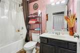 3180 Haynes Park Drive - Photo 19